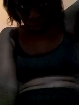 Snapshot of ZIPORA07 chatting on February 2025 05:30:02 AM ZIPORA07 online show from February 2025 05:30:02 AM