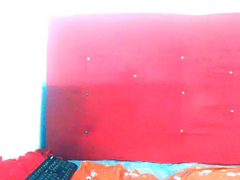 Snapshot of ZIPORA07 chatting on March 2025 01:57:02 AM ZIPORA07 online show from March 2025 01:57:02 AM