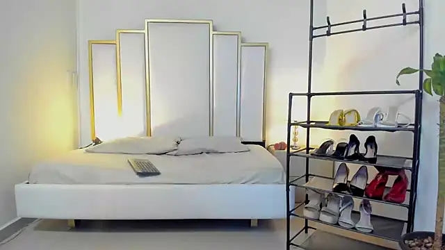 Snapshot of Abycollins chatting on January 2025 10:45:02 PM Abycollins online show from January 2025 10:45:02 PM