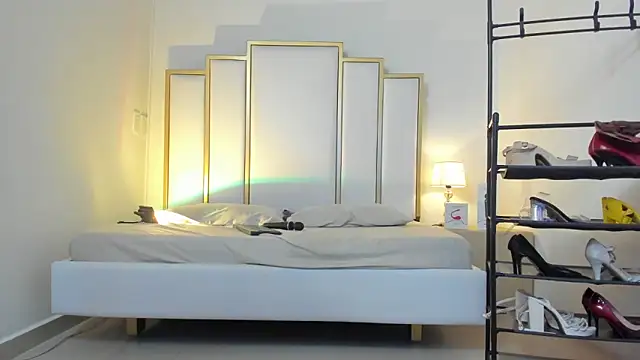 Snapshot of Abycollins chatting on February 2025 01:30:02 AM Abycollins online show from February 2025 01:30:02 AM