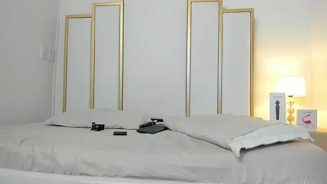 Snapshot of Abycollins chatting on February 2025 02:19:01 AM Abycollins online show from February 2025 02:19:01 AM