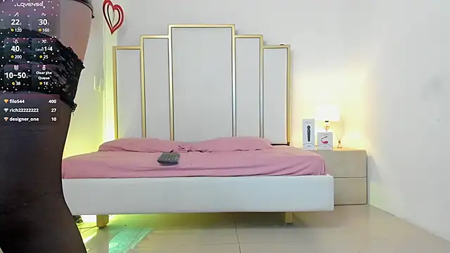 Snapshot of Abycollins chatting on February 2025 01:46:02 AM Abycollins online show from February 2025 01:46:02 AM