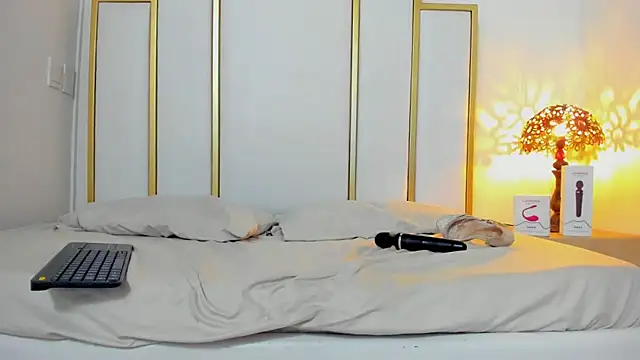 Snapshot of Abycollins chatting on March 2025 01:59:02 AM Abycollins online show from March 2025 01:59:02 AM