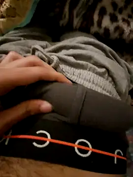 tall nangu online show from January 2025 04:57:02 AM