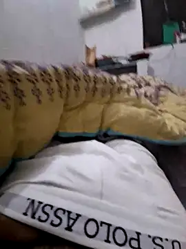 tall nangu online show from January 2025 12:04:02 PM