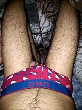 tall nangu online show from January 2025 06:21:01 PM