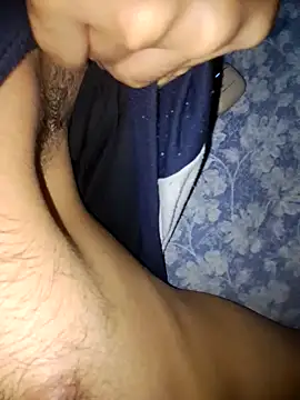 tall nangu online show from January 2025 07:17:02 PM