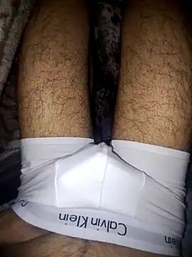 tall nangu online show from January 2025 05:52:02 PM