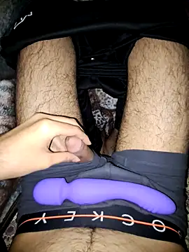 tall nangu online show from January 2025 05:34:01 PM