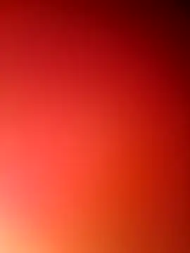 tall nangu online show from February 2025 11:36:01 AM