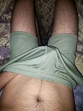 tall nangu online show from February 2025 07:31:02 PM