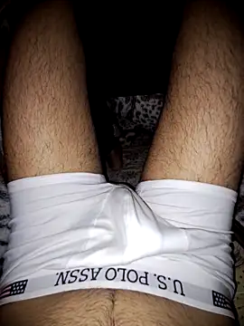 tall nangu online show from February 2025 08:33:01 PM