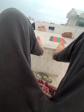 tall nangu online show from February 2025 12:33:02 PM