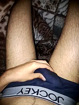 tall nangu online show from February 2025 07:03:01 PM