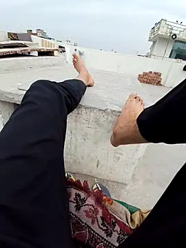 tall nangu online show from February 2025 10:37:02 AM