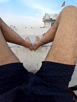 tall nangu online show from March 2025 11:56:01 AM