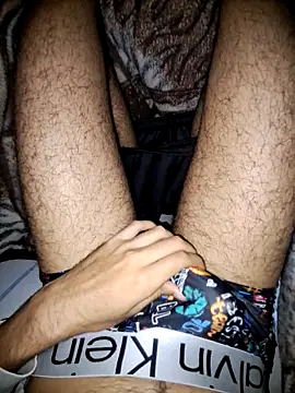 tall nangu online show from November 2025 05:23:02 PM