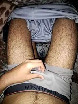 tall nangu online show from December 2025 10:50:02 PM