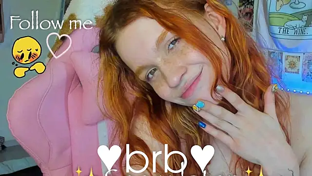 Sunny Elly online show from November 2025 02:06:02 PM