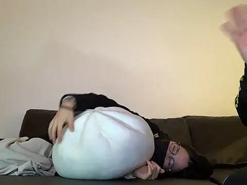 Snapshot of Angels1-2-3-4-5 chatting on January 2025 08:36:01 AM Angels1-2-3-4-5 online show from January 2025 08:36:01 AM