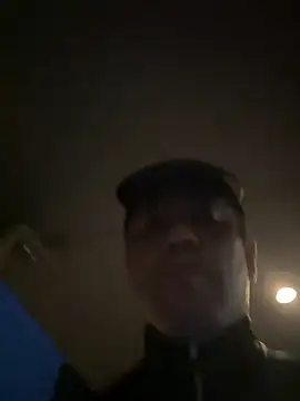 Snapshot of Angels1-2-3-4-5 chatting on September 2025 08:36:01 PM Angels1-2-3-4-5 online show from September 2025 08:36:01 PM