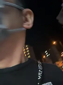 Snapshot of Angels1-2-3-4-5 chatting on October 2025 07:32:02 PM Angels1-2-3-4-5 online show from October 2025 07:32:02 PM