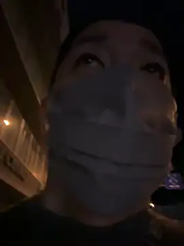 Snapshot of Angels1-2-3-4-5 chatting on October 2025 07:12:02 PM Angels1-2-3-4-5 online show from October 2025 07:12:02 PM