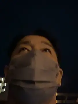 Snapshot of Angels1-2-3-4-5 chatting on October 2025 07:25:01 PM Angels1-2-3-4-5 online show from October 2025 07:25:01 PM