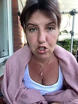 NatiLove35 online show from July 2026 05:36:01 AM
