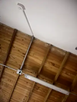 Alexa Miss online show from October 2025 03:53:01 PM