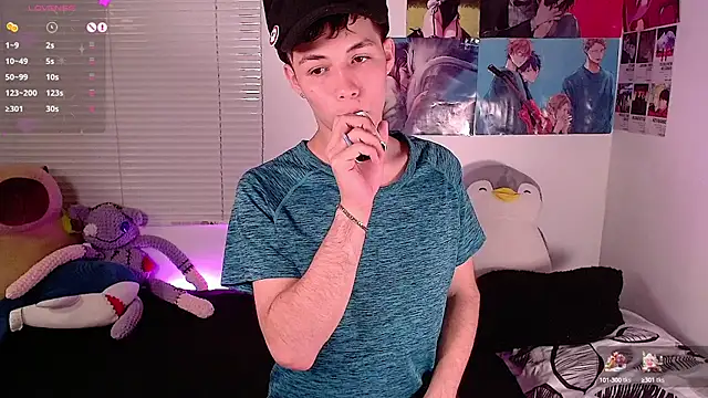 angel bless19 online show from December 2024 11:31:02 PM