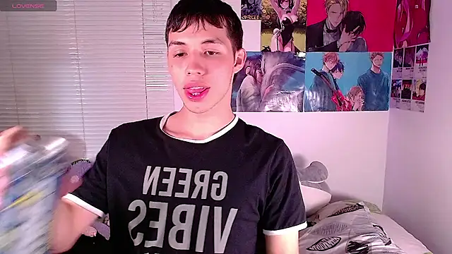 angel bless19 online show from January 2025 08:37:02 PM