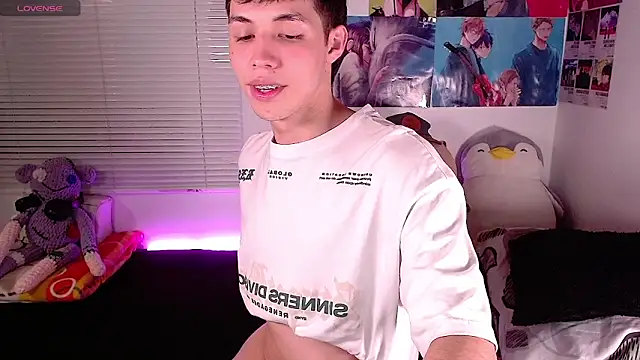 angel bless19 online show from January 2025 11:09:01 PM