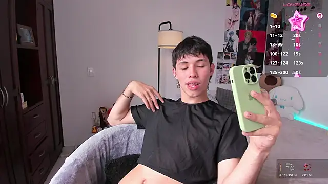 angel bless19 online show from September 2025 09:03:02 PM