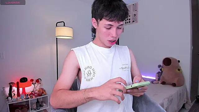 angel bless19 online show from October 2025 09:26:02 PM