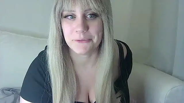 miramore online show from January 2025 10:01:01 PM