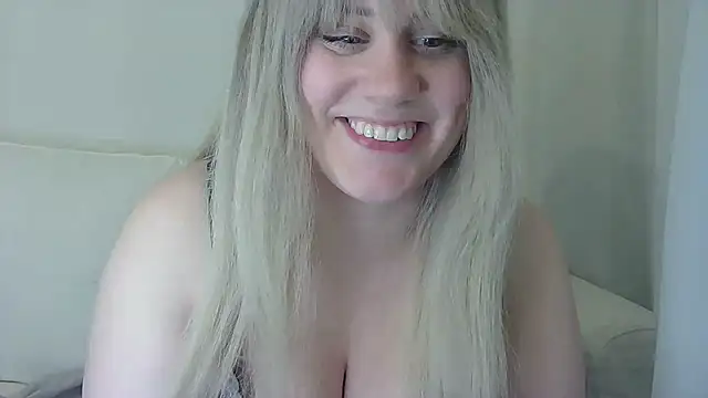 miramore online show from February 2025 09:34:02 PM