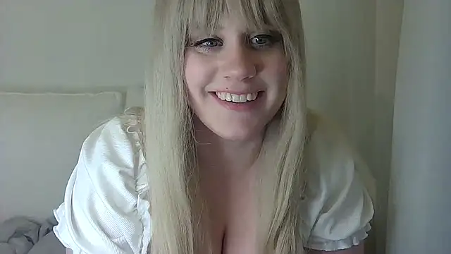 miramore online show from February 2025 11:32:02 PM