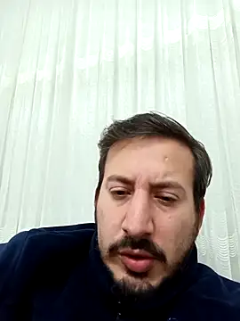 Karizmatikman online show from December 2025 05:32:01 PM