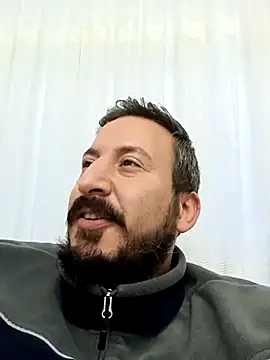 Karizmatikman online show from February 2026 03:46:02 PM