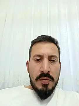 Karizmatikman online show from March 2026 04:00:01 PM