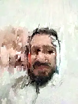 Karizmatikman online show from April 2026 05:41:02 PM