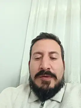 Karizmatikman online show from April 2026 05:14:02 PM