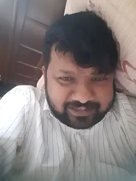 kinnu7 online show from January 2025 06:53:02 AM