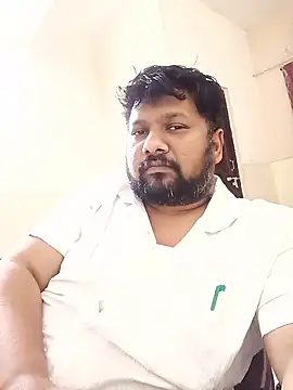 kinnu7 online show from January 2026 05:39:01 PM