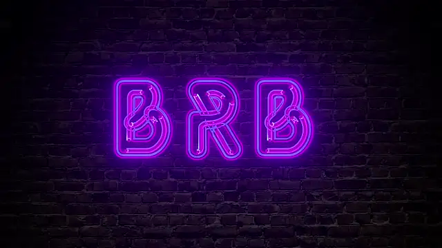 Traneba online show from March 2026 09:15:02 AM