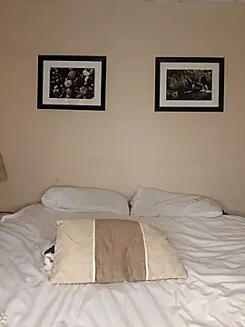 Sasha fierceXXX online show from April 2026 08:00:02 PM