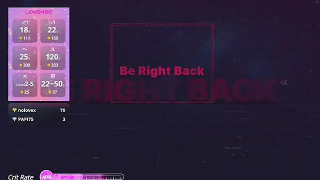 Snapshot of rosebelle11111 chatting on February 2025 06:29:02 PM rosebelle11111 online show from February 2025 06:29:02 PM