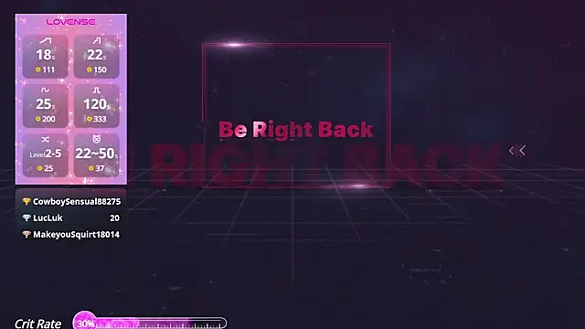 Snapshot of rosebelle11111 chatting on February 2025 10:39:02 AM rosebelle11111 online show from February 2025 10:39:02 AM