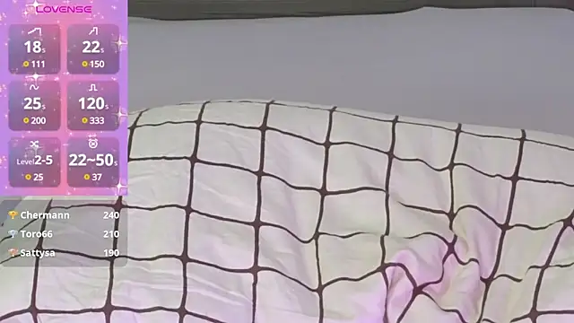 Snapshot of rosebelle11111 chatting on March 2025 04:37:01 PM rosebelle11111 online show from March 2025 04:37:01 PM